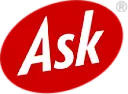Rink V CREF  |  v CREF class action suit.Â  Following the advice from here, I rolled the...