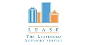 Help: Leaseholds  |  [..] No - you should be able to get a mortgage relatively easily up until about ...