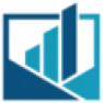 Delaware Corporation  |  Hi all - I've received another tax preparation question.  I tell people to...