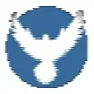Run Quickbooks to produce P&L automatically |  Is it possible ,if the QB is on a server, to automatically produce adaily report...