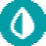 Pending transactions  |  Is there a way to get One Step Update to include pending transactions, just like...