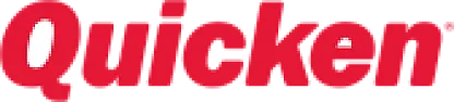 One Step Update  | https://community.quicken.com/discussion/7865068/online-center-wont-update-send-bills-quicken-bill-pay-missing-from-osu-updated-title/