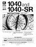401(k) employer match |  Hi, Bob.Nope.  Since I never was a fan of 401(k) anyhow, and I've never had...