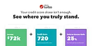 Intuit's *Turbo* vs. *TurboTax* vs. Quicken Inc's *Quicken* - yikes!  |  I use the Turbo Tax Online version to do my taxes, and "Turbo" is available via...