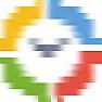 New release of actiTIME v 1.3 |  I would like to inform you about a new release of actiTIMEv1.3 (free web based...