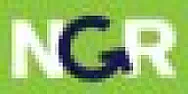 No Messages Here? |  Hi, Nobody.Sad, but true.  :>(Even the FIRST Usenet site is closing today, May...