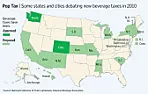 Here's One That Slipped By Me |  http://www.irs.gov/businesses/small/article/0,,id"4600,00.htmlI suppose we just...