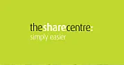 Newbie to buying shares!  |  Our Investment Club uses ComDirect http://www.comdirect.co.uk/ Which we find...