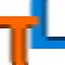 Schedule D Tax Report |  Is there some way to produce a Schedule D tax report out of Quicken 2007 Premier...