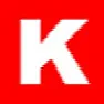 Backing up Quicken data files |  Why is the ZIP disk a problem? If it works, then you should OK. Burning a CD,...