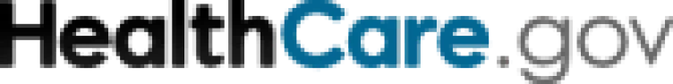 1095-A Problems  |   The guvment admitted that about 800,000 1095-A forms were issued in error and...