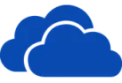 Quicken XG UK? |  Quicken UK has ABANDONED the Quicken product. They are no longerdeveloping or...