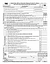 Form 709 after funding a 529 College Fund (QTP) |  HELP!I just can't figure out how to fill out Form 709 after funding a...