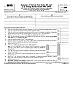 Minimizing taxes on EE Savings Bonds  |  That 24 year old rule is very frustrating as it penalizes me for having even a...