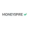 Tired of Quicken... |  If and when you do try Moneydance make sure you do not uninstall Quicken. You...