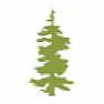 Oregon Registered Domestic Partners |  Last year the Oregon legislature enacted a Family Fairness Act (HouseBill 2007),...