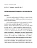 gambling winnings  |  The IRS issued a Proposed Revenue Provision (Safe Harbor Method for  Determining...