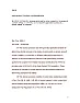 Social Security Tax |  Good evening,I have a question about Social Security Tax. I am a citizen of...