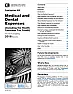 Nursing Home Care and Tax Questions | next thread &raquo;