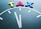 Pensioners - the taxman is targeting you!  |  Trust in the taxman has rarely been so low, with 2010 seeing a series of serious...