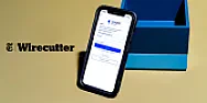 "Simplifi" email from Eric Dunn, CEO Quicken Inc.  |  Just read the email that one of my clients received from Quicken where  Eric...