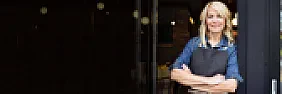 Bad credit, why?  |  Scripsit Alex Butcher  What's the point of its being an *international*...