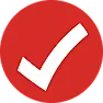 TurboTax Deluxe: best price? |  So as I was saying to "stay tuned" (knowing this was coming...), I can now post...