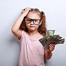 Kiddie tax and the new tax law  |  The Kiddie Tax now uses Trust Rates rather than the parent's rates. The ...