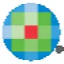 CCH TAX NEWS for January 2, 2007 |  CCH TAX NEWS for January 2, 2007FEDERAL NEWSAssociate Chief Counsel Ruling...