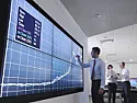 How to handle stock options that were NOT exercised and sold @ a  loss? |  Hello everyone!  Nice board and glad to be a member.I recently purchased some...