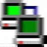 Stock tip spam emails?  |  You need to disguise the E-Mail address you present on the web site so that it...