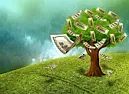 Quicken being divested  |  [Qkn 15 Dlx, Vista Ultimate 32-bit SP2] One issue raised earlier is the problem...