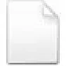 Quicken files |  I manage  2 different accounts on Quicken.  Seems to me the one of thefiles has...