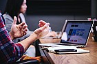 Quicken 2005 Premier:  "Internal Data Error..." |  Hi, David.How about this for a coincidence?  Just after reading your message, I...