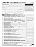 941 Telefile being shutdown |  I use EFTPS to make my 941 and 940 payments. EFTPS is an on-linepayment system...