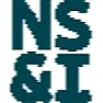 RPI Question 2  | &laquo; previous thread