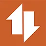 Download Share prices  |  Along with many people here, I was sad to see the demise, late in 2003, of the...