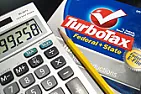 TurboTax Crime Wave  | next thread &raquo;