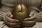 WSJ: Say Goodbye to the 4% Rule  |  There are plenty of articles about shortcomings of the 4% rule - which  is still...
