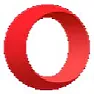 FIFO Cost  | &laquo; previous thread