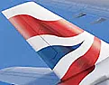 BA Exec Club Cancels All AVIOS  |  Just had my latest email statement from BA Exec Club. I never understood th e...