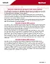 Quicken XG 2004:  Hang in One Step Update |  I found the following letter on the Intuit Canada website (Adobe PDF format)...