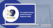 Error Message - Memory could not be read |        Why do I receive the following error when using QuickBooks?The instruction...