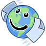 Deluxe 2008 Backup to CDRW get error Device is Read only this worked under 2006 |  I installed quicken deluxe 2008 & upgraded to release 9.  I attempted to backup...