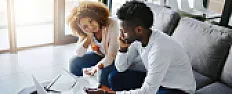401-K Loan - Repayment on Job Termination  |  Thanks.  Further research didn't show me where in the statutes it is,  but I...