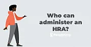Help with HRA  | &laquo; previous thread