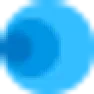 Quicken 2015 - HORRIBLE reviews on Amazon  |  Article ID: GEN82611 Updated: 12/11/2014 states that you can install Quicken on...