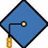 Comparing 529 college savings plans | next thread &raquo;