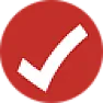 Question about treatment of currency loss on a foreign CD  |  I believe Example 10 in the Sec. 988 regulations is applicable here.  Reg....