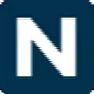 Roth IRA and Medicaid  | &laquo; previous thread